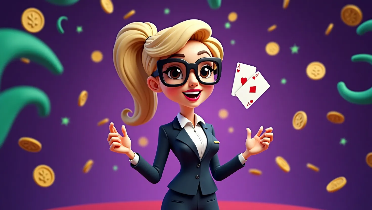 spinmama bonus powitalny