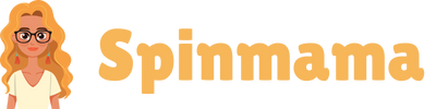 Spinmama